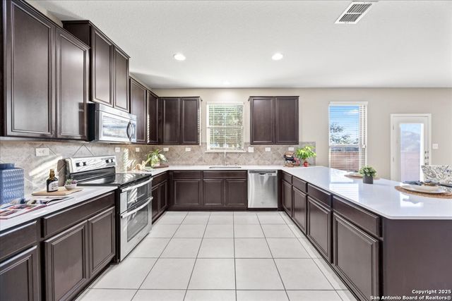 9022 Sagerock Park, San Antonio, TX 78250