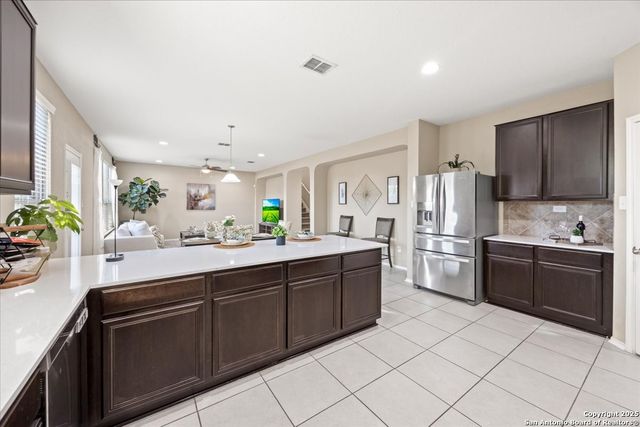 9022 Sagerock Park, San Antonio, TX 78250