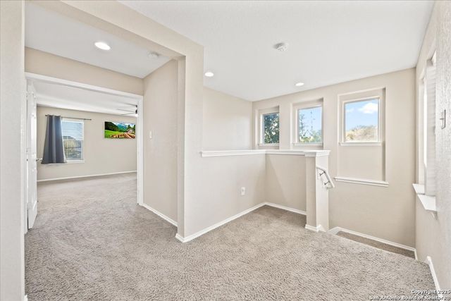 9022 Sagerock Park, San Antonio, TX 78250