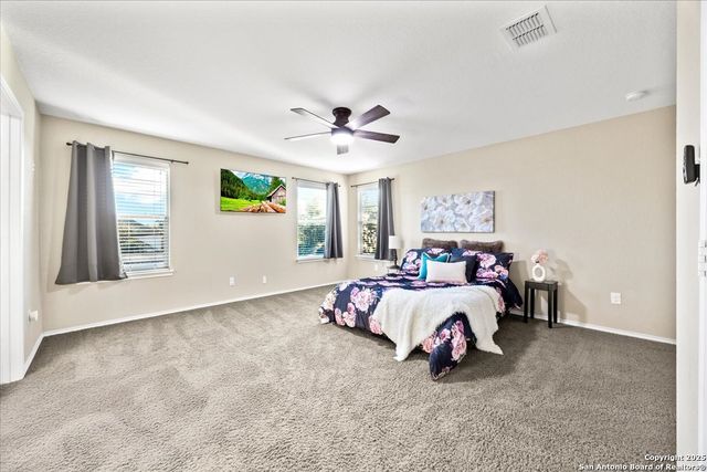 9022 Sagerock Park, San Antonio, TX 78250