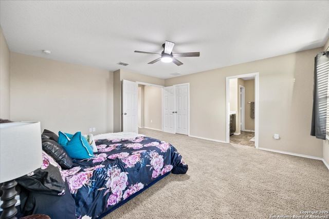 9022 Sagerock Park, San Antonio, TX 78250