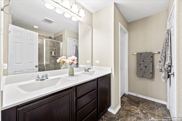 9022 Sagerock Park, San Antonio, TX 78250