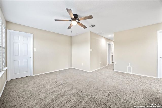 9022 Sagerock Park, San Antonio, TX 78250