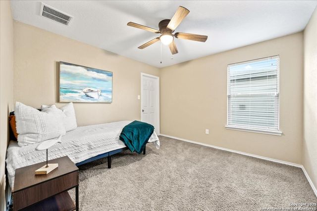 9022 Sagerock Park, San Antonio, TX 78250