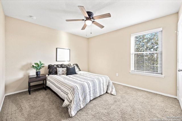 9022 Sagerock Park, San Antonio, TX 78250