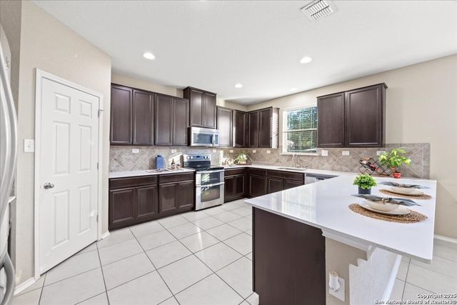 9022 Sagerock Park, San Antonio, TX 78250