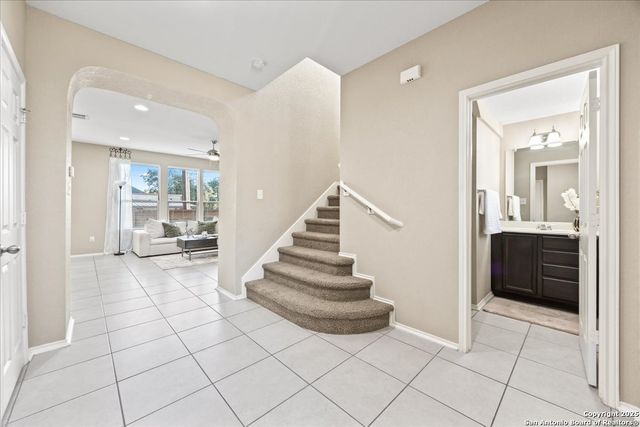 9022 Sagerock Park, San Antonio, TX 78250