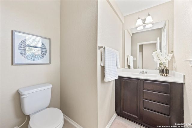 9022 Sagerock Park, San Antonio, TX 78250