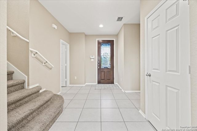 9022 Sagerock Park, San Antonio, TX 78250