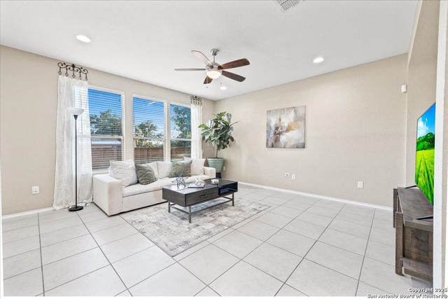 9022 Sagerock Park, San Antonio, TX 78250