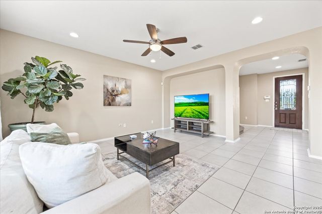 9022 Sagerock Park, San Antonio, TX 78250