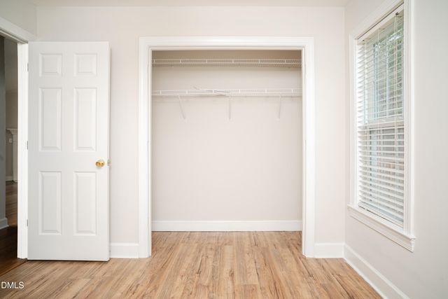 65 Spencers Gate Drive, Youngsville, NC 27596