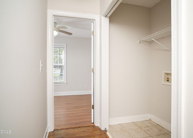 65 Spencers Gate Drive, Youngsville, NC 27596