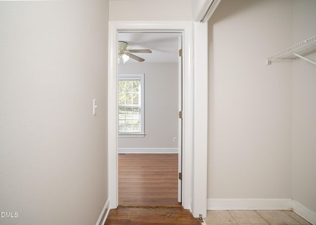 65 Spencers Gate Drive, Youngsville, NC 27596