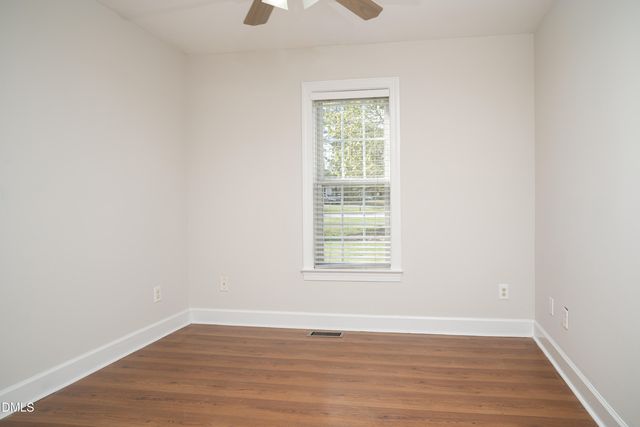 65 Spencers Gate Drive, Youngsville, NC 27596