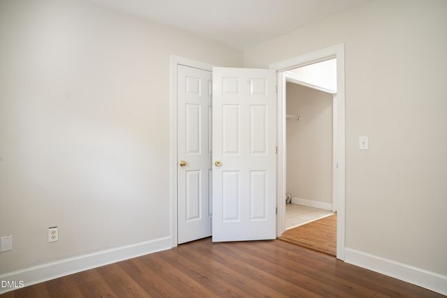 65 Spencers Gate Drive, Youngsville, NC 27596