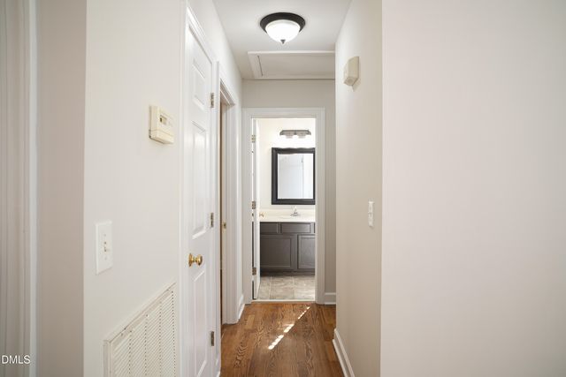 65 Spencers Gate Drive, Youngsville, NC 27596