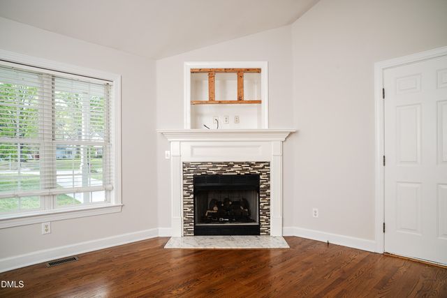 65 Spencers Gate Drive, Youngsville, NC 27596