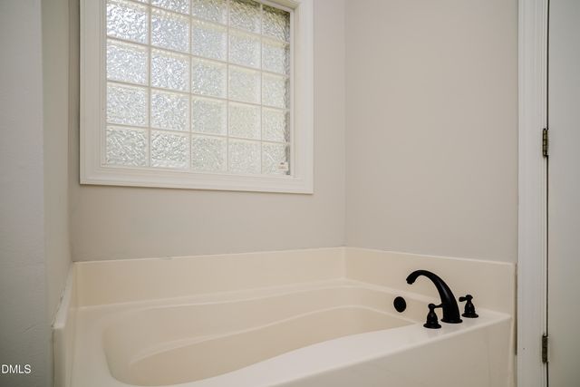 65 Spencers Gate Drive, Youngsville, NC 27596