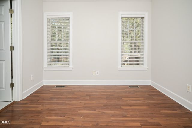 65 Spencers Gate Drive, Youngsville, NC 27596