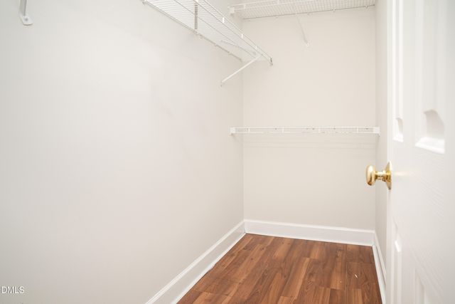 65 Spencers Gate Drive, Youngsville, NC 27596