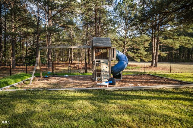 65 Spencers Gate Drive, Youngsville, NC 27596