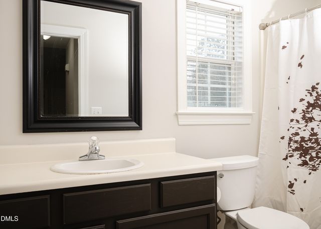 65 Spencers Gate Drive, Youngsville, NC 27596