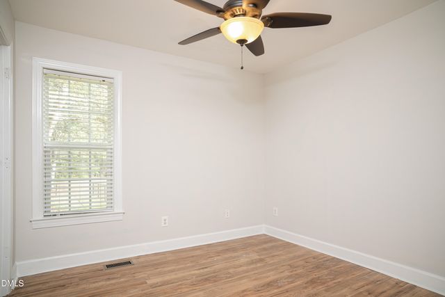 65 Spencers Gate Drive, Youngsville, NC 27596