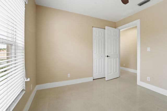 1780 Pierside Circle, Wellington, FL 33414