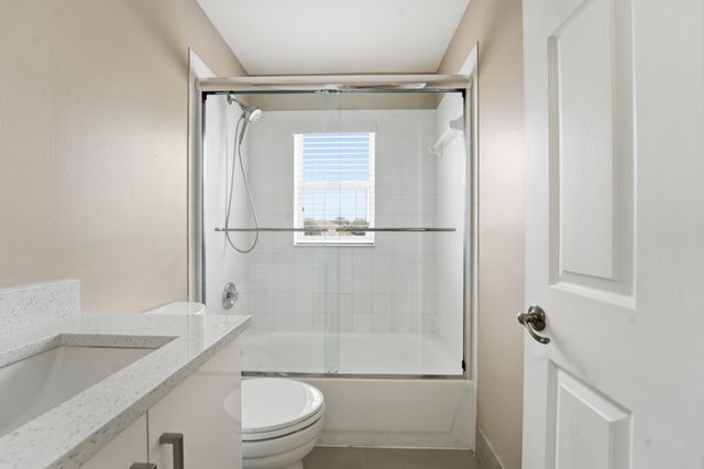 1780 Pierside Circle, Wellington, FL 33414