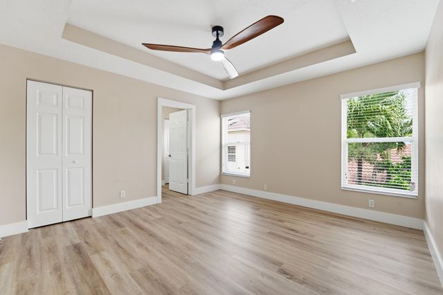 1780 Pierside Circle, Wellington, FL 33414