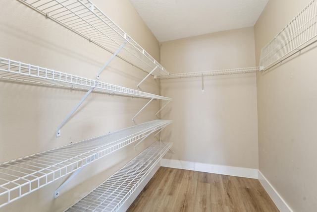 1780 Pierside Circle, Wellington, FL 33414