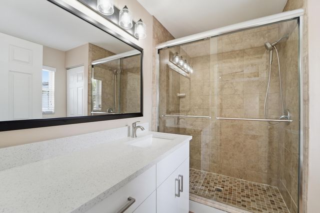 1780 Pierside Circle, Wellington, FL 33414