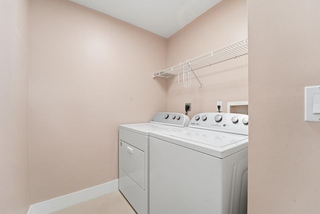 1780 Pierside Circle, Wellington, FL 33414