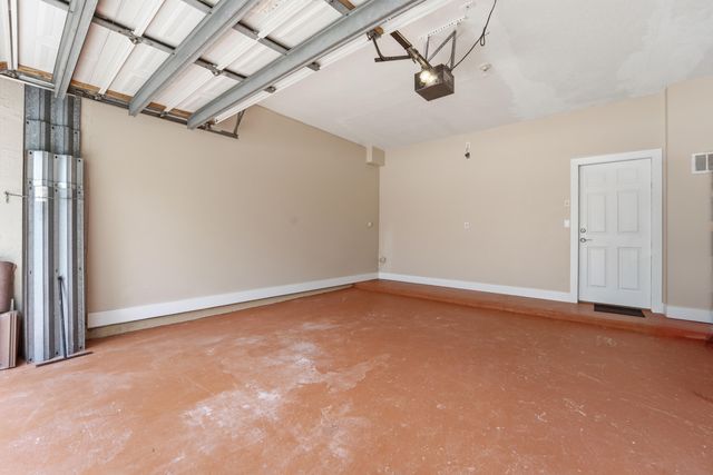 1780 Pierside Circle, Wellington, FL 33414