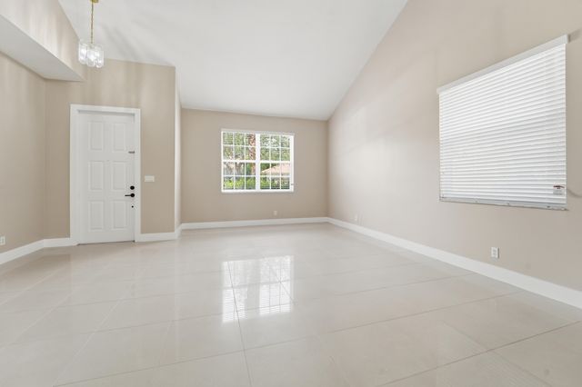 1780 Pierside Circle, Wellington, FL 33414