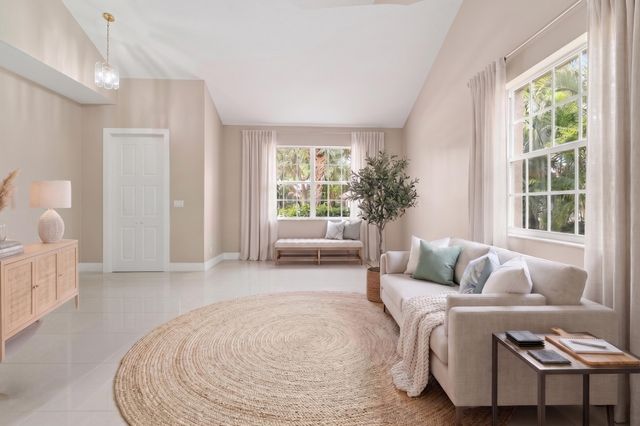 1780 Pierside Circle, Wellington, FL 33414