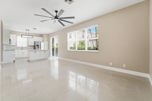 1780 Pierside Circle, Wellington, FL 33414