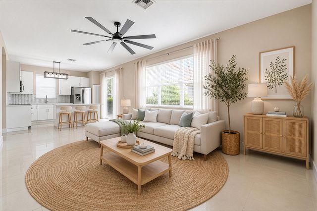 1780 Pierside Circle, Wellington, FL 33414