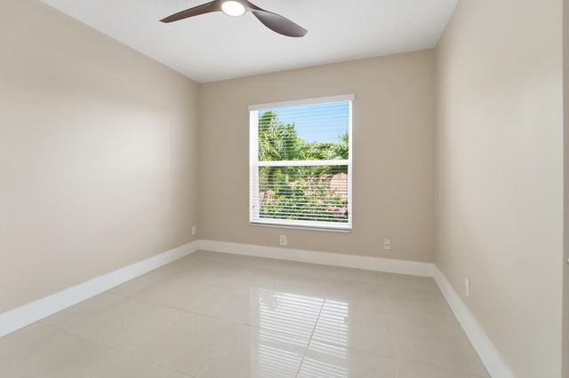 1780 Pierside Circle, Wellington, FL 33414