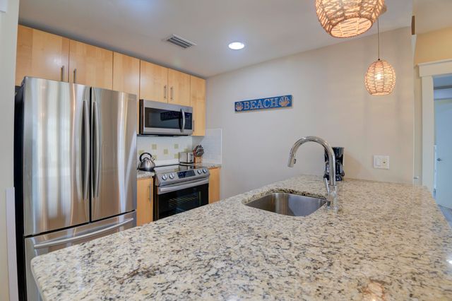 9800 Grand Sandestin Boulevard UNIT 5715, Miramar Beach, FL 32550