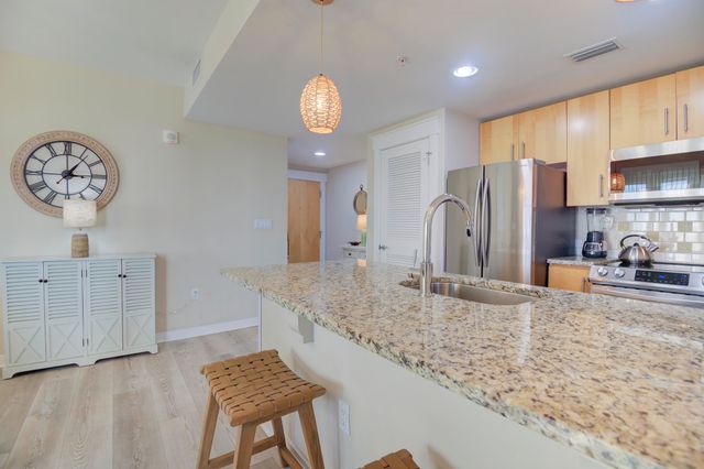 9800 Grand Sandestin Boulevard UNIT 5715, Miramar Beach, FL 32550