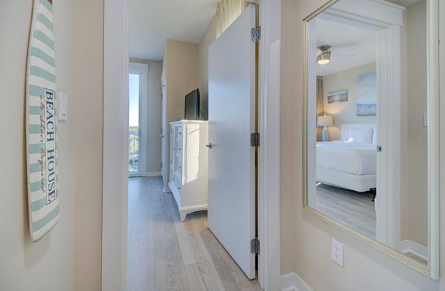 9800 Grand Sandestin Boulevard UNIT 5715, Miramar Beach, FL 32550