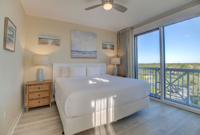 9800 Grand Sandestin Boulevard UNIT 5715, Miramar Beach, FL 32550