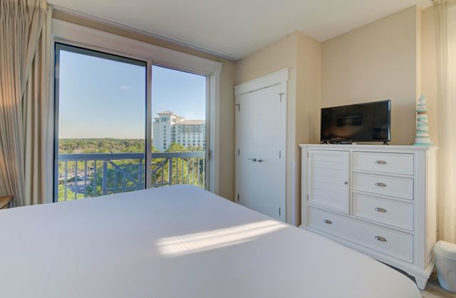 9800 Grand Sandestin Boulevard UNIT 5715, Miramar Beach, FL 32550