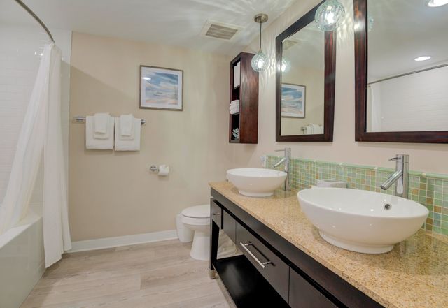 9800 Grand Sandestin Boulevard UNIT 5715, Miramar Beach, FL 32550