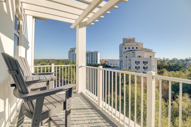 9800 Grand Sandestin Boulevard UNIT 5715, Miramar Beach, FL 32550