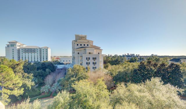 9800 Grand Sandestin Boulevard UNIT 5715, Miramar Beach, FL 32550