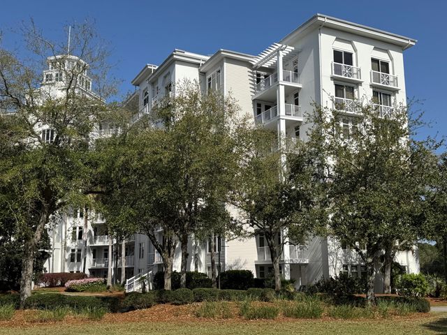 9800 Grand Sandestin Boulevard UNIT 5715, Miramar Beach, FL 32550