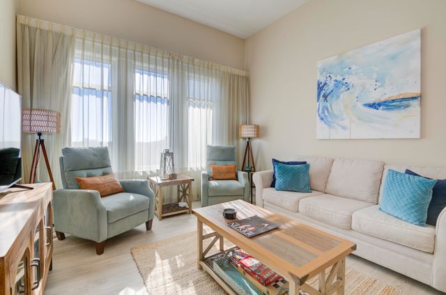 9800 Grand Sandestin Boulevard UNIT 5715, Miramar Beach, FL 32550